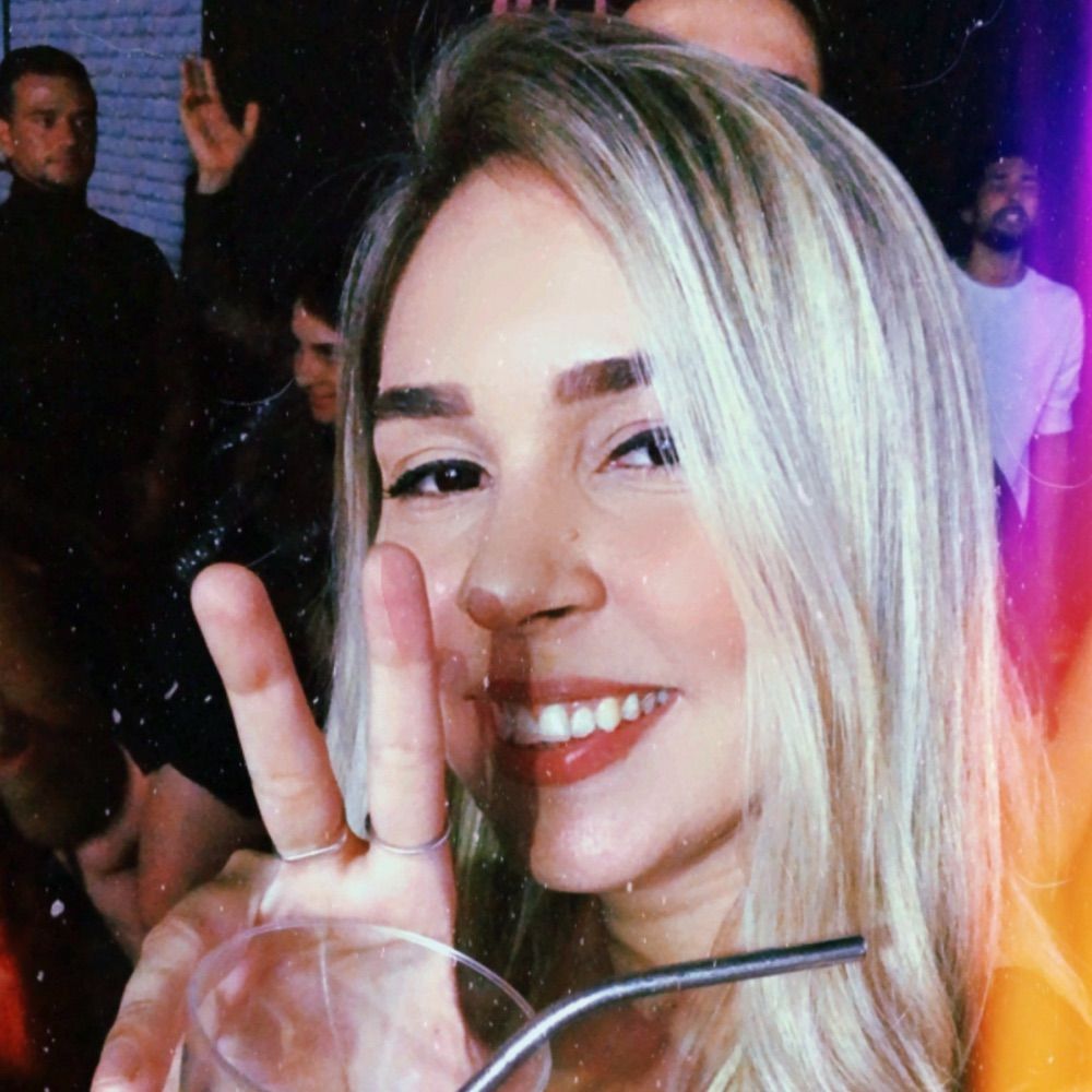 Bruninha