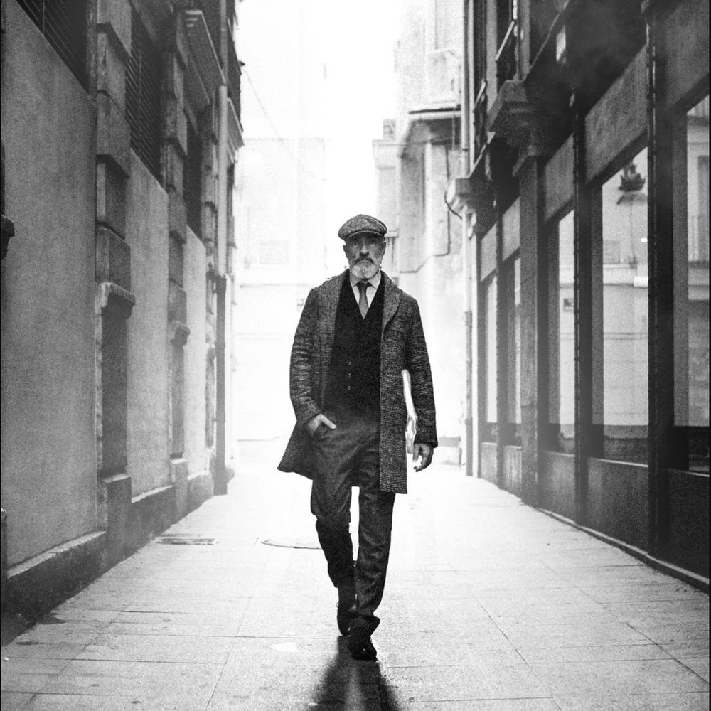  Christophe B.