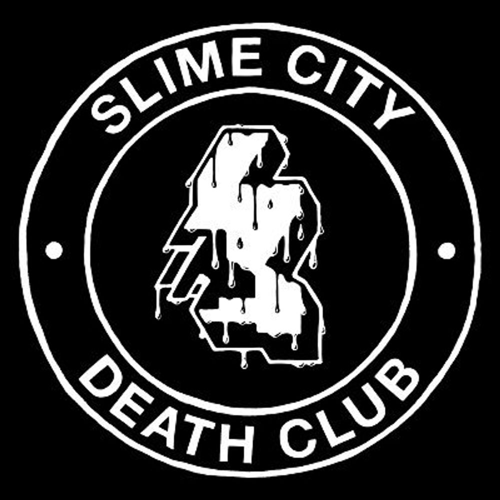 slimecitymusic.bsky.social profile picture