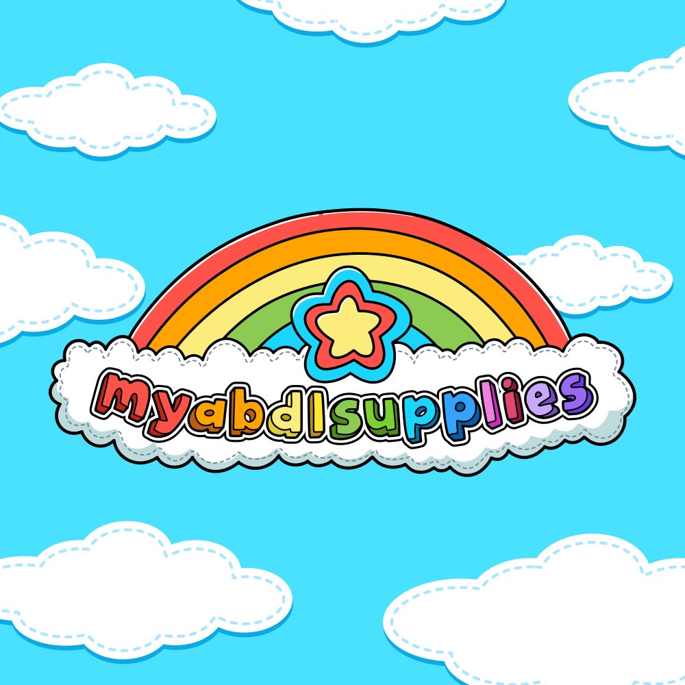 Myabdlsupplies