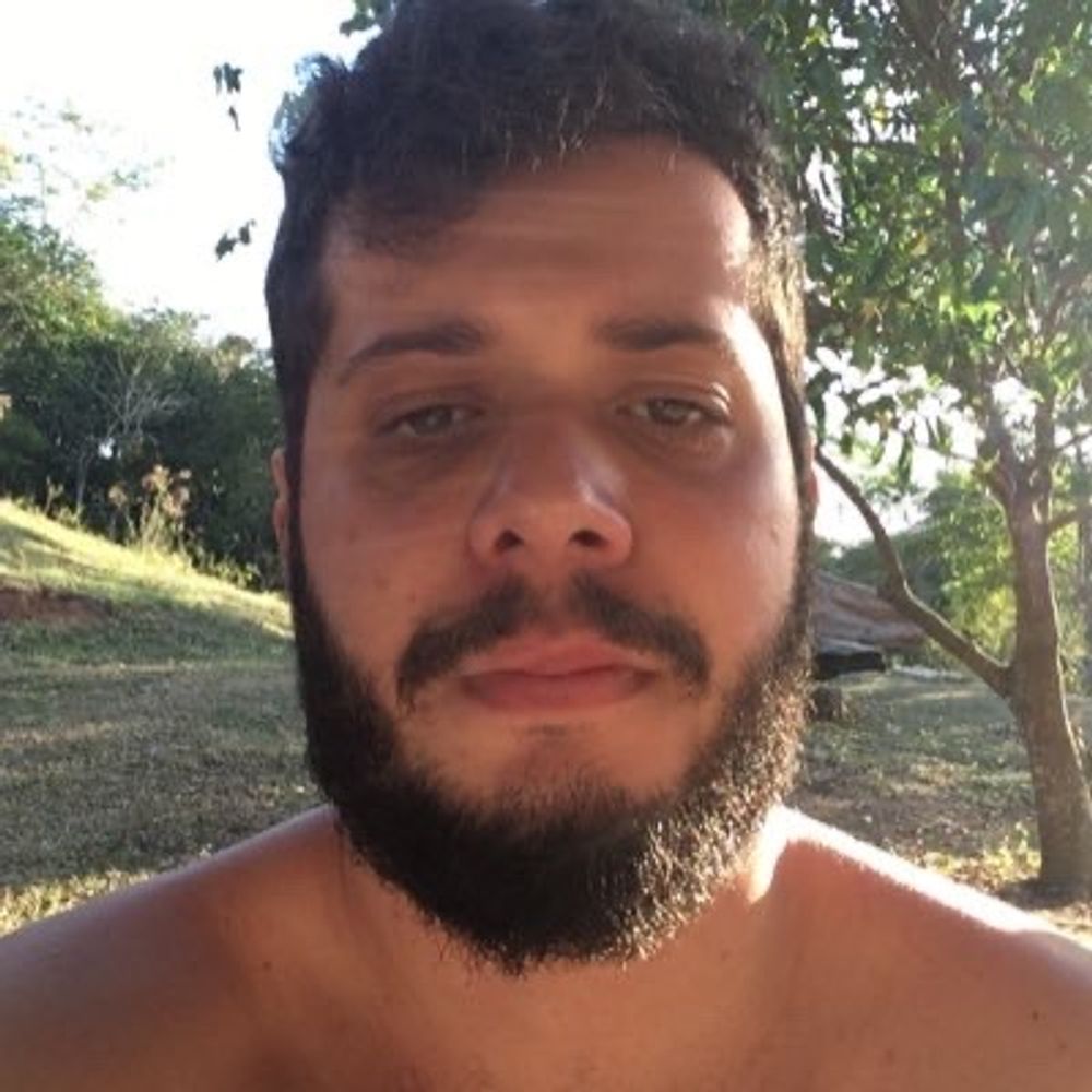 Gabriel,