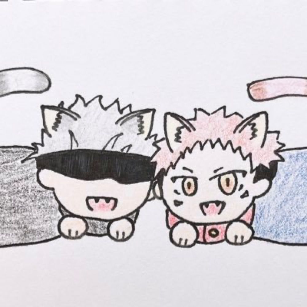 ゆず茶🍋🍵