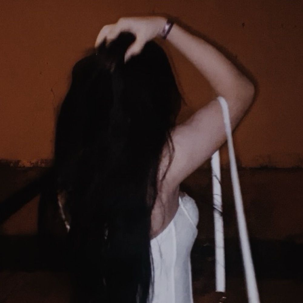 sofis