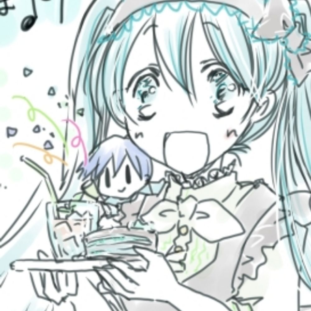 さえ