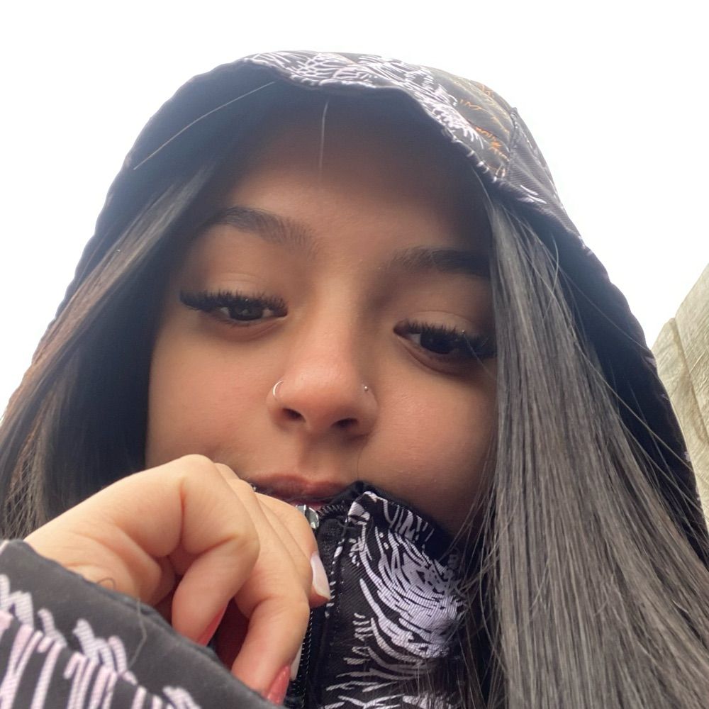amdjkx