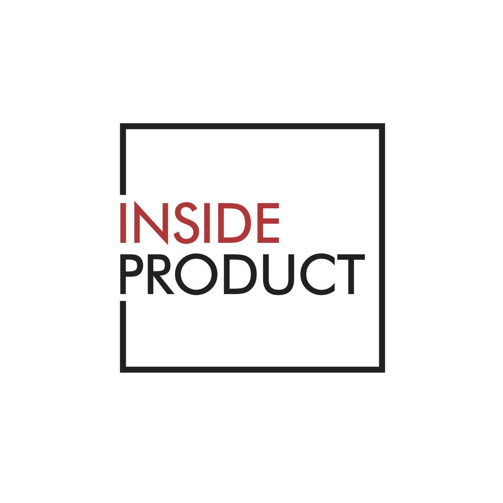 InsideProduct