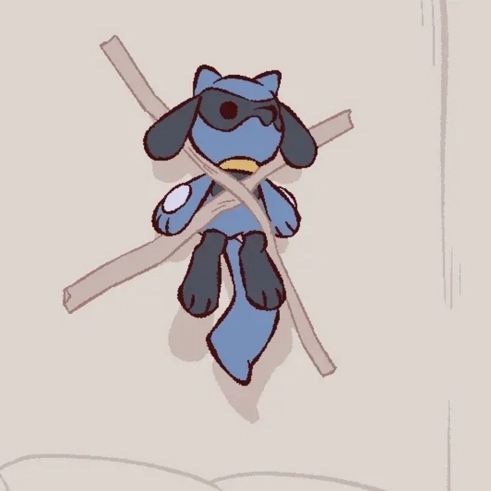 Ichi