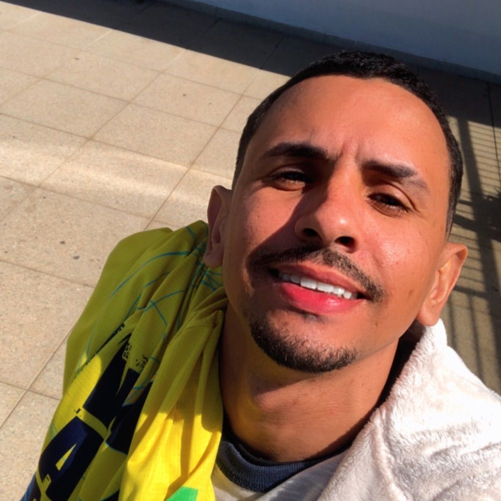 Kalebe Silva