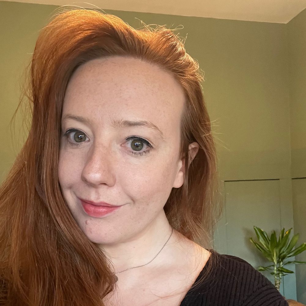 (Elizabeth) Chloe Romanis
