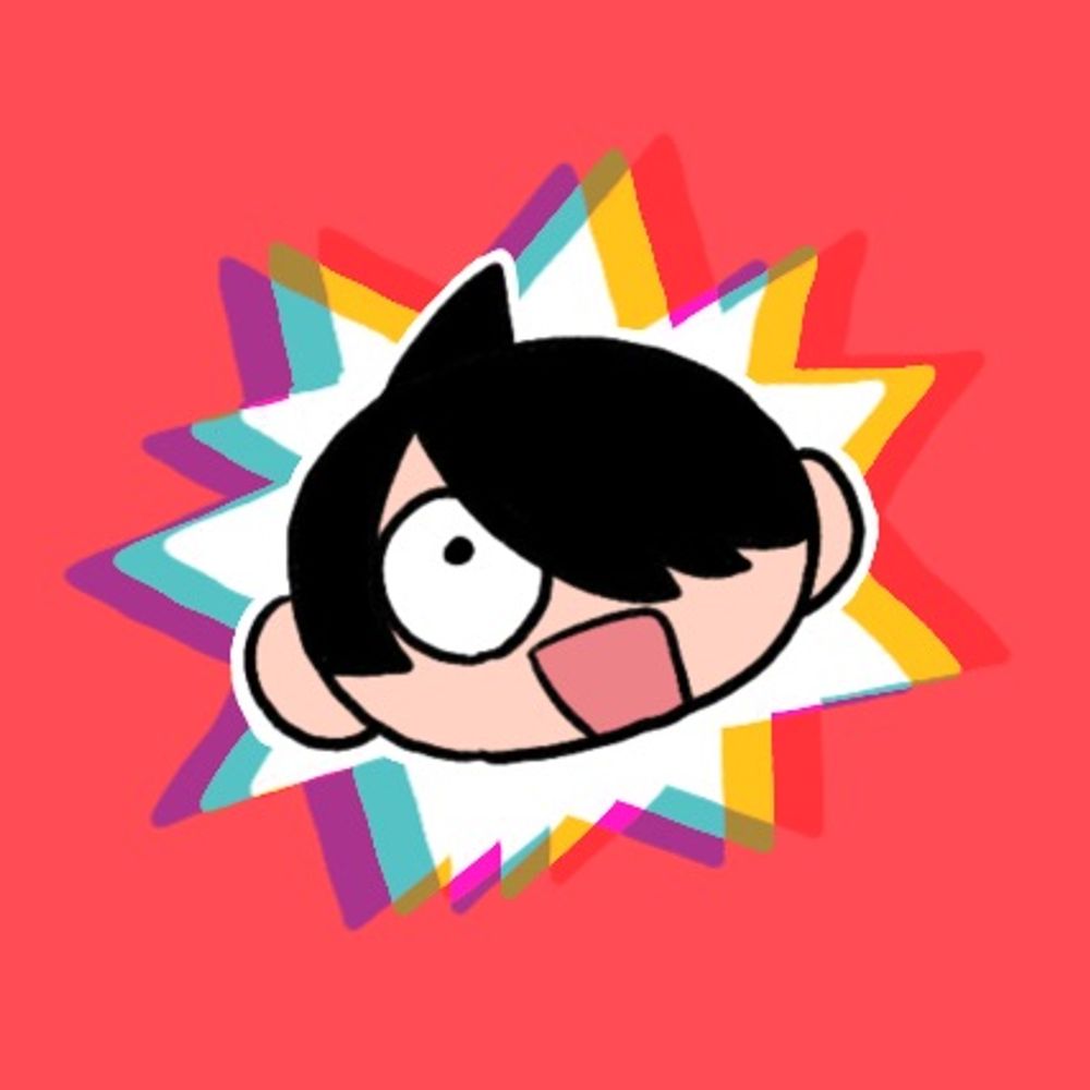 つるこげ
