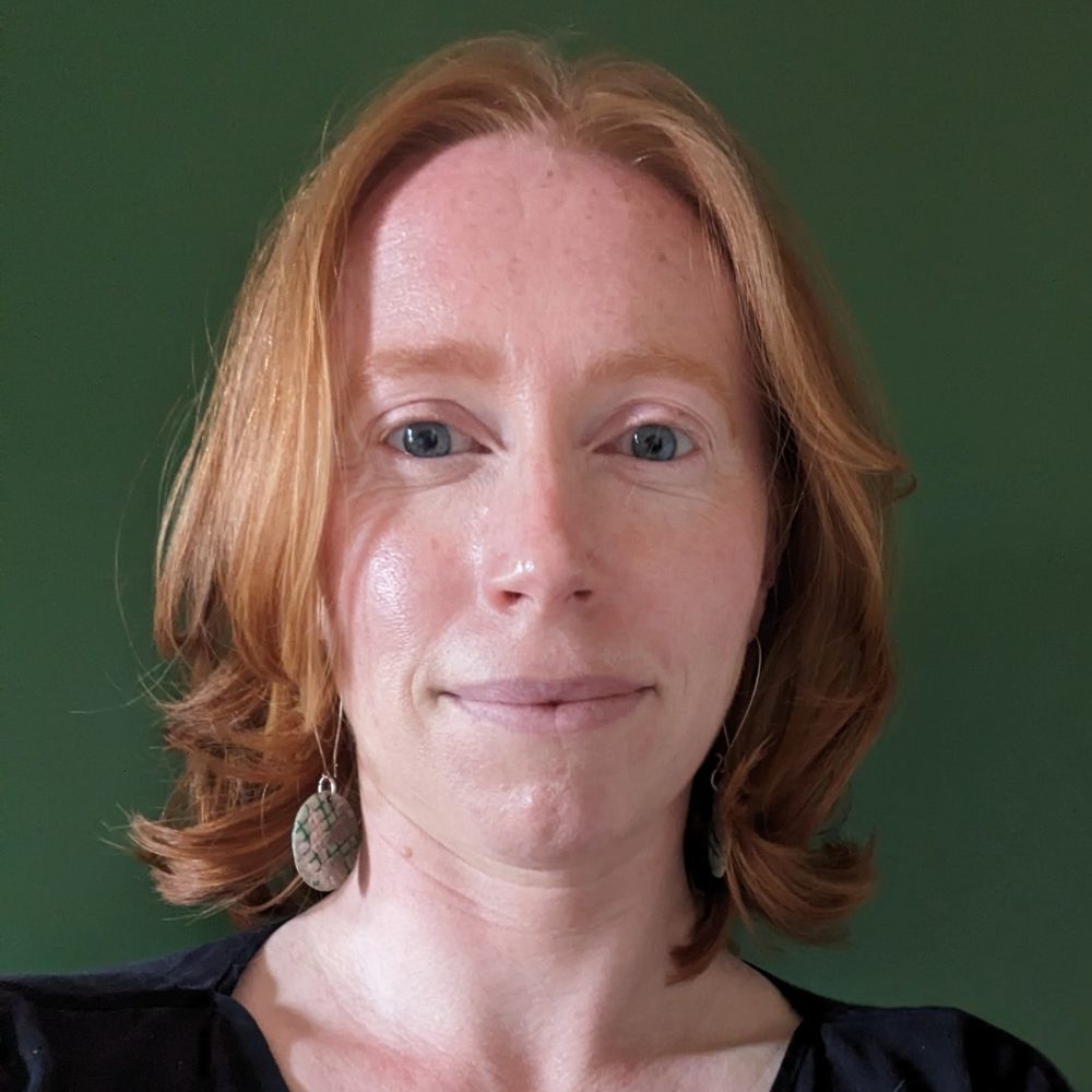Emer Delaney