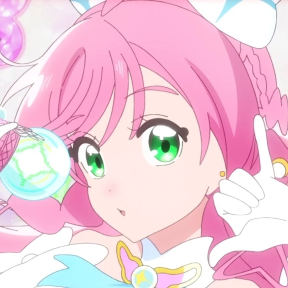 ふじび。