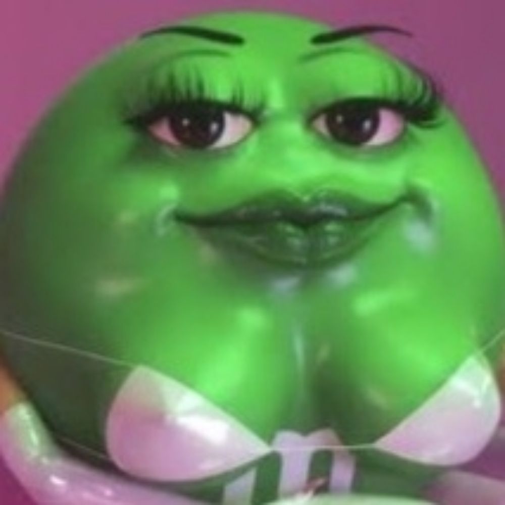 Liz