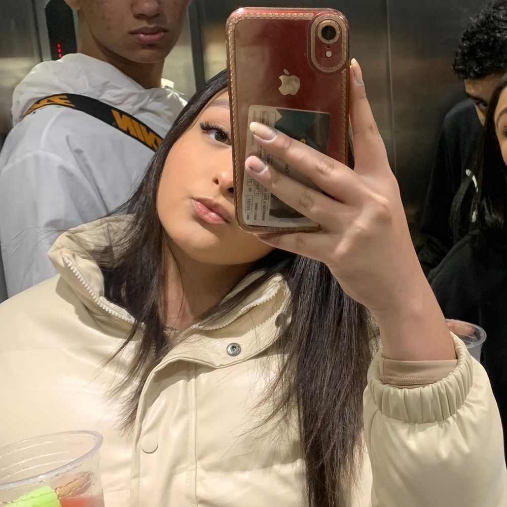 iaia