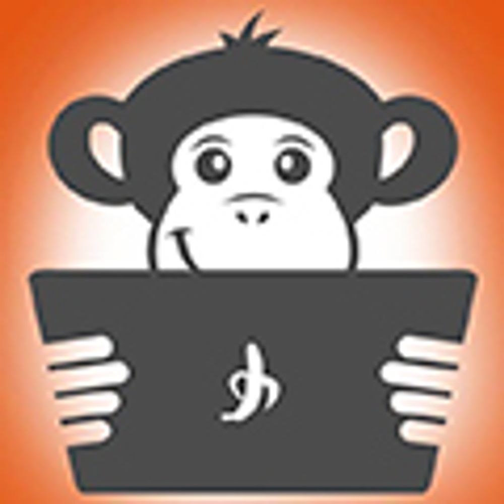 Evolved Publishing
