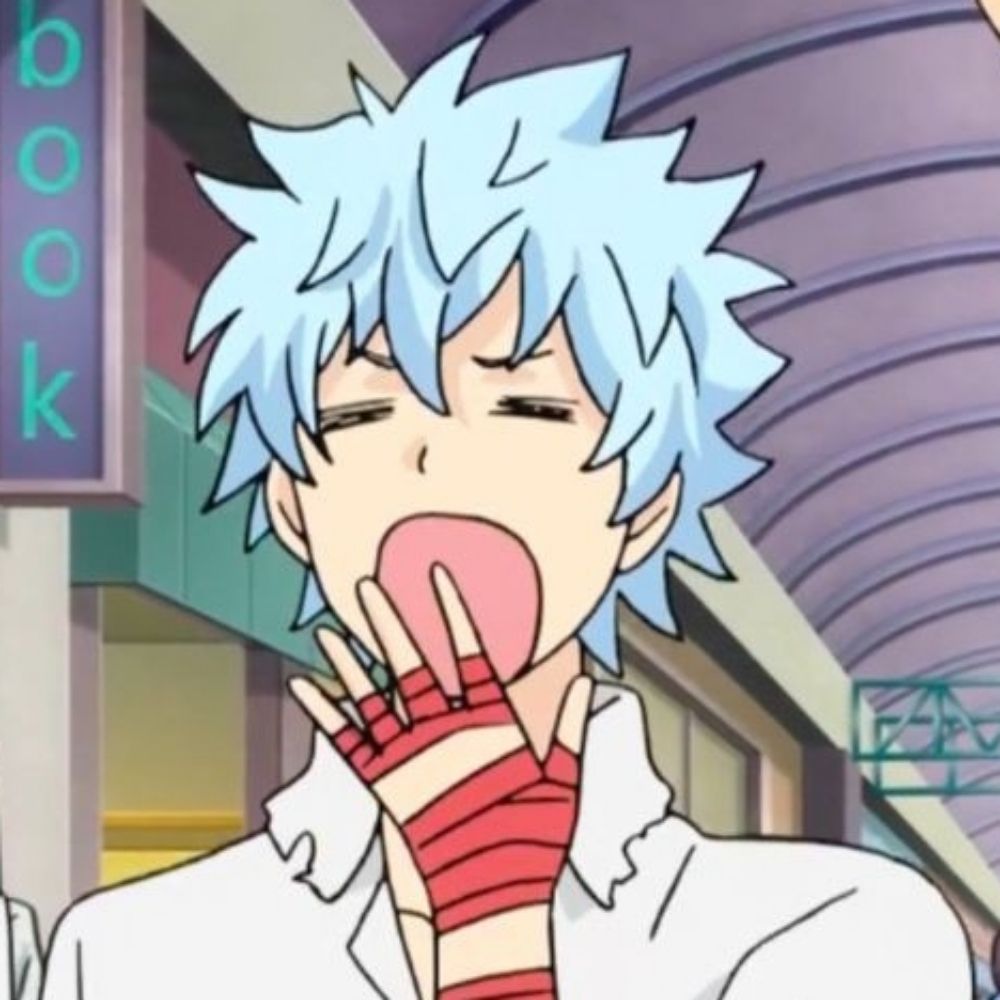 Donuts