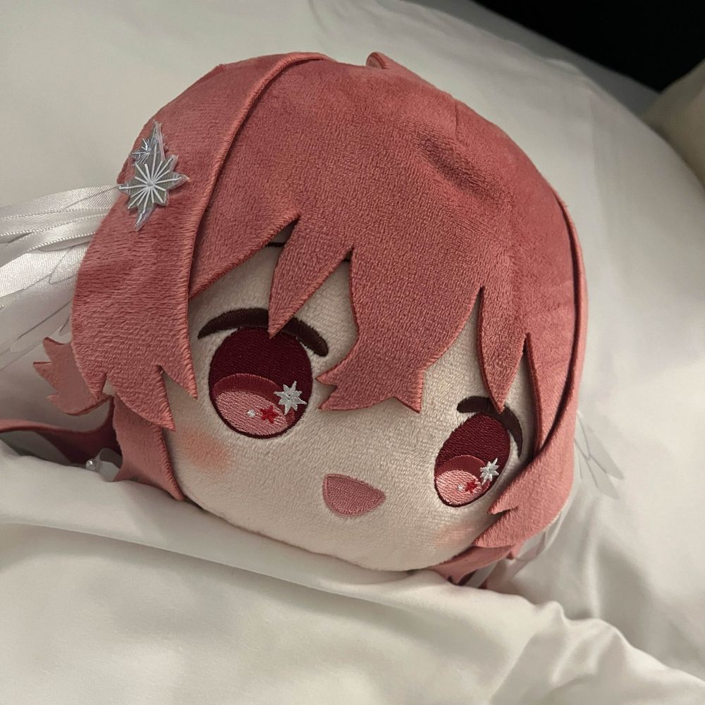 ゆいつき2号機