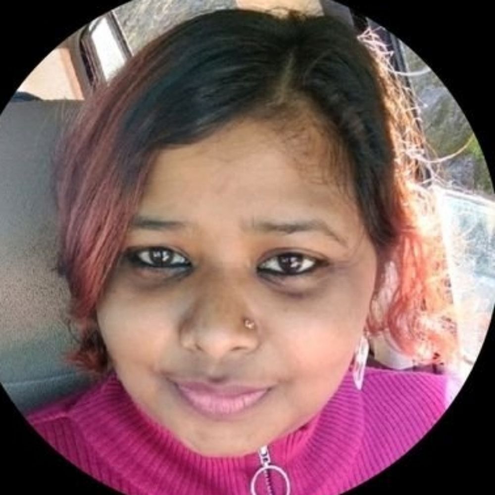 Harini.S