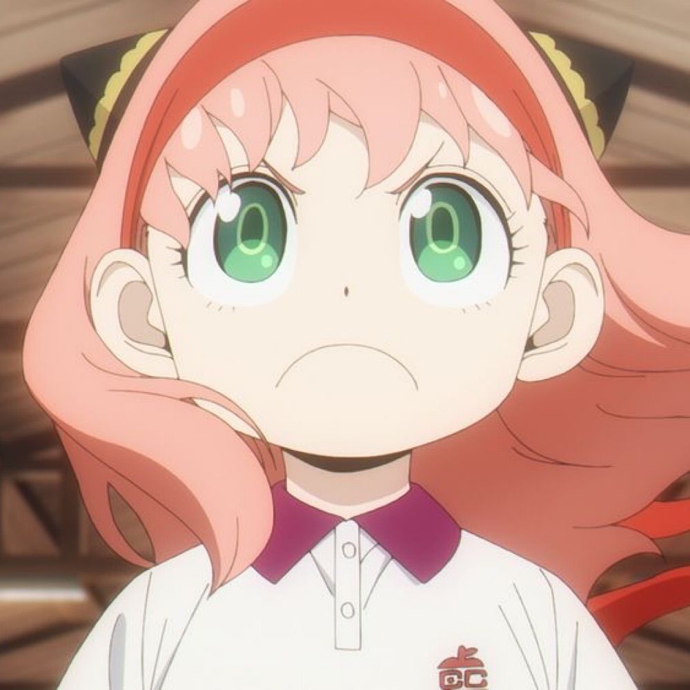 ゆき@Flutter