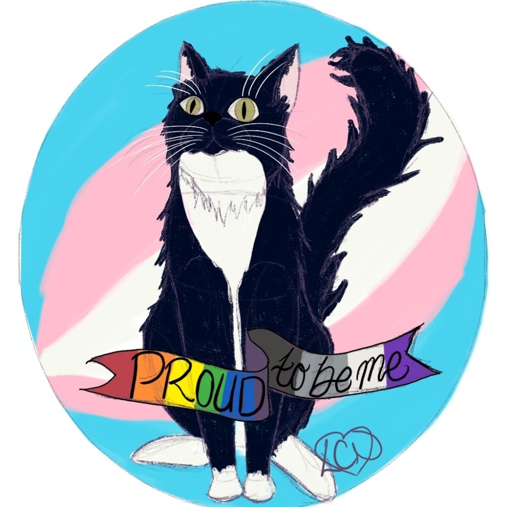 Kat