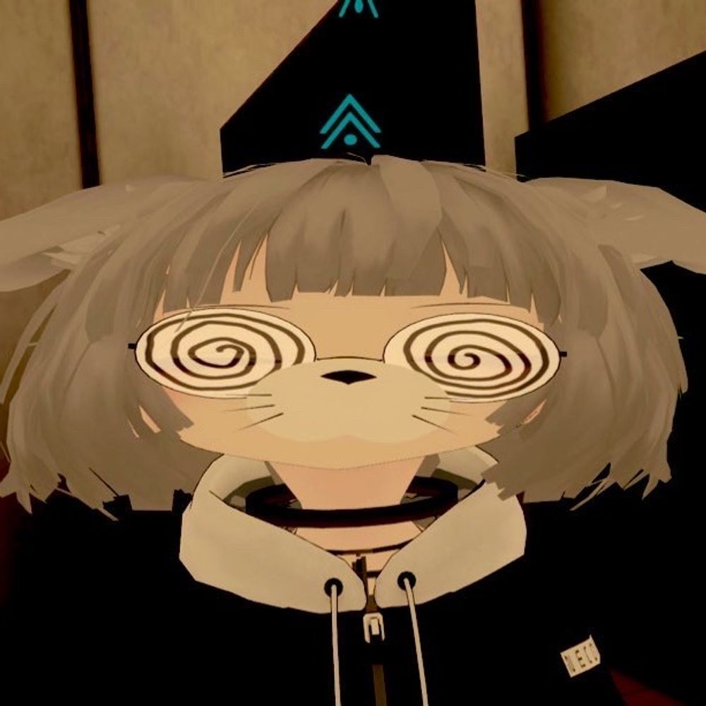 taimiso