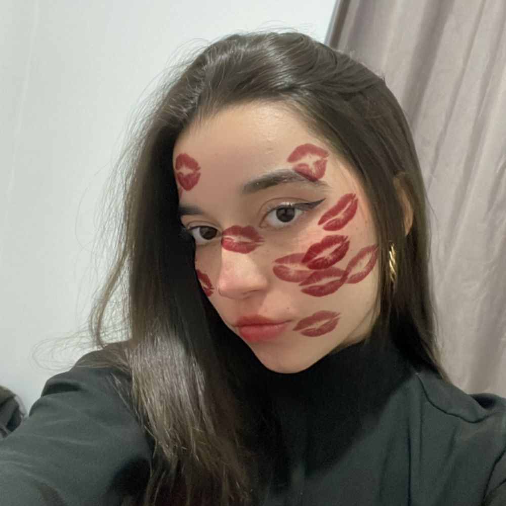 luiza