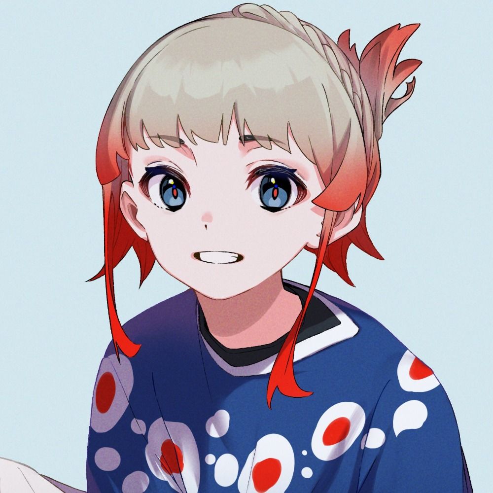 ぐらふぃー