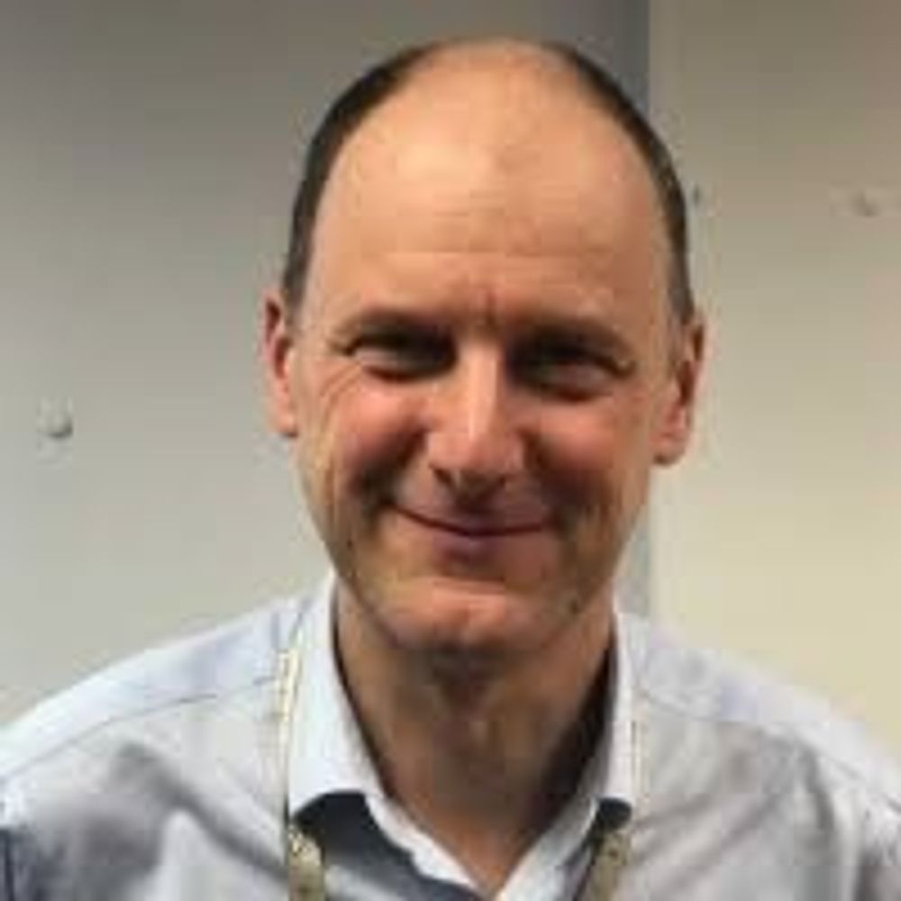 Philip Berry