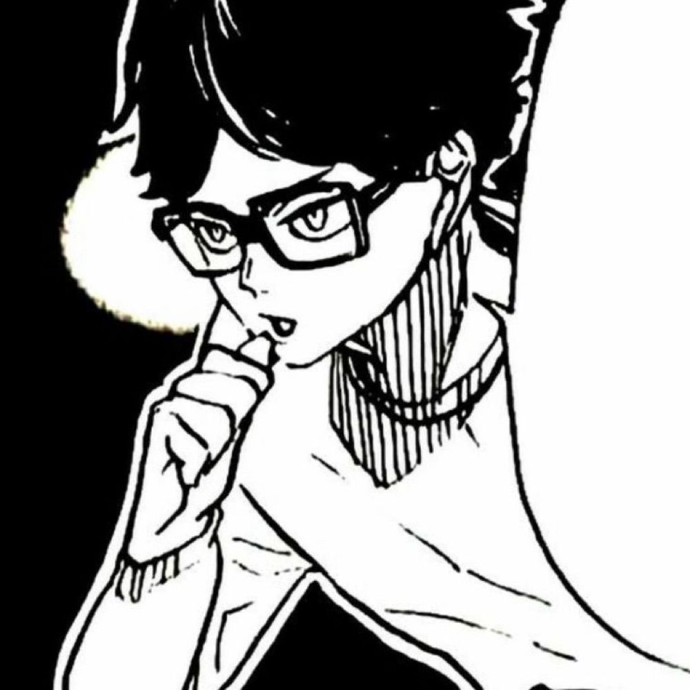 Rei 🦭