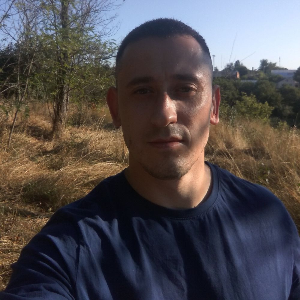 Bohdan