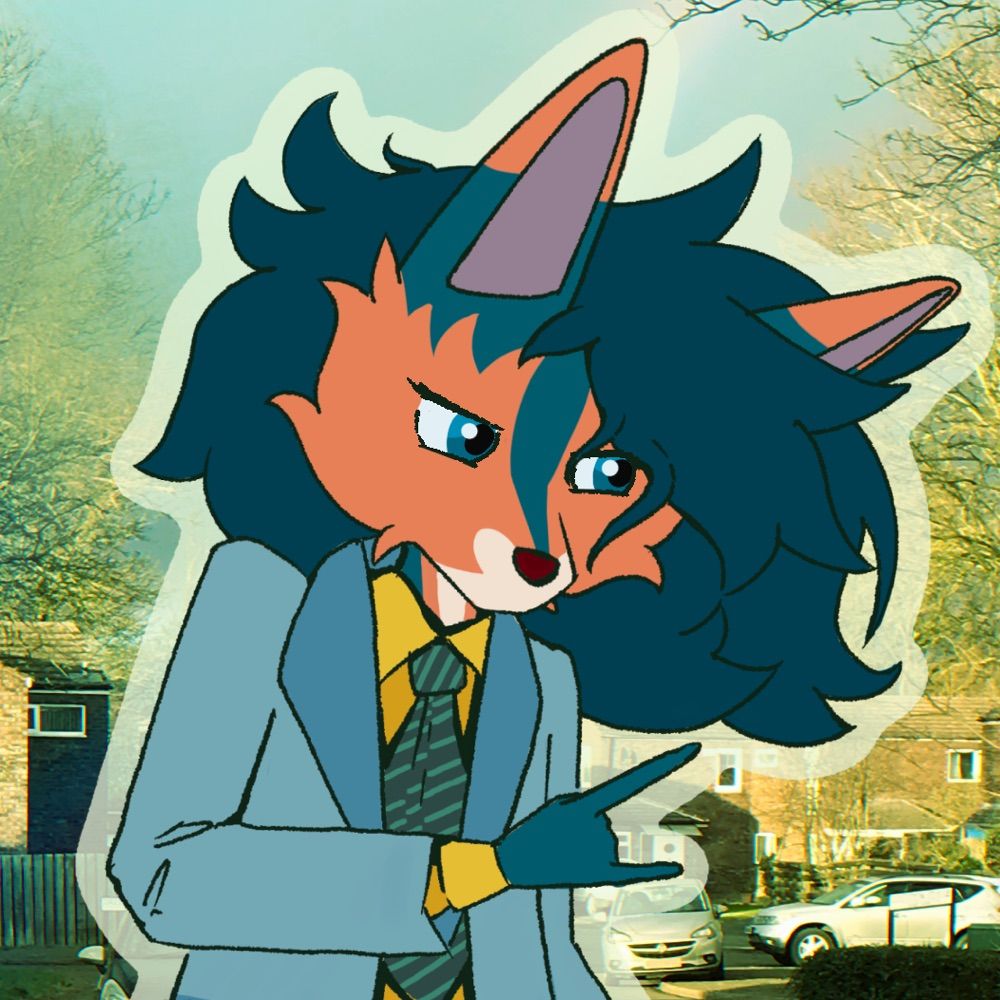 𐌌𐌉𐌍𐌃𐌔𐌄𐌕