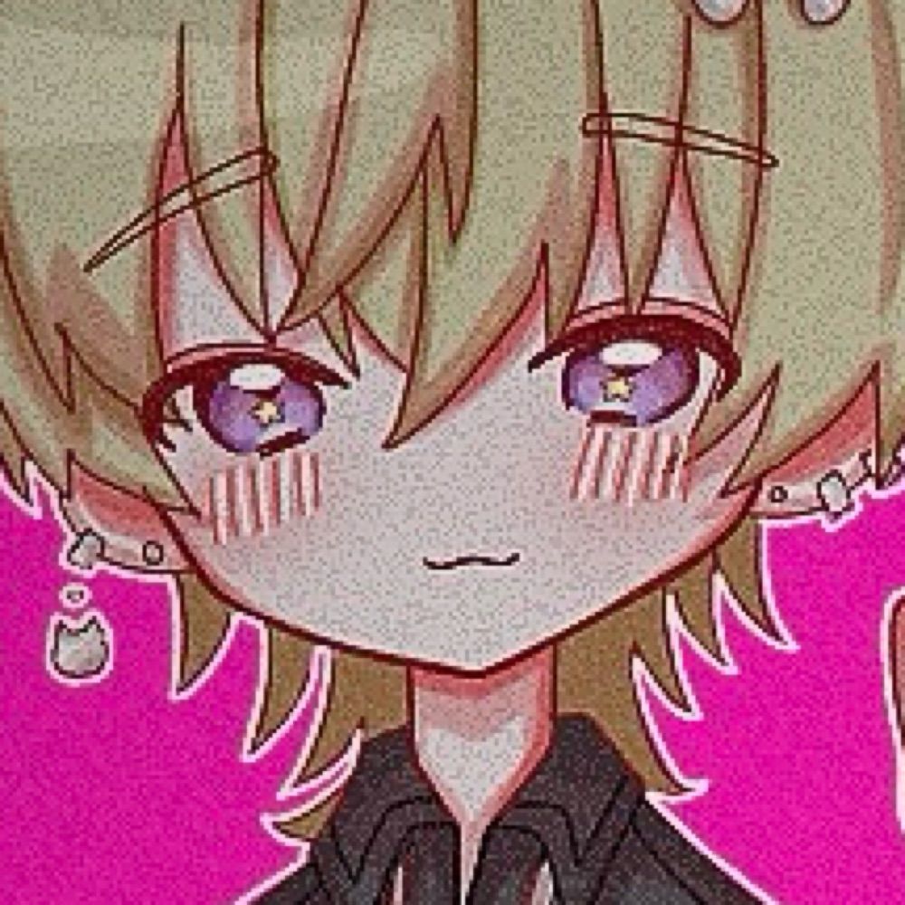 ﾁﾙﾄﾞﾚﾝ