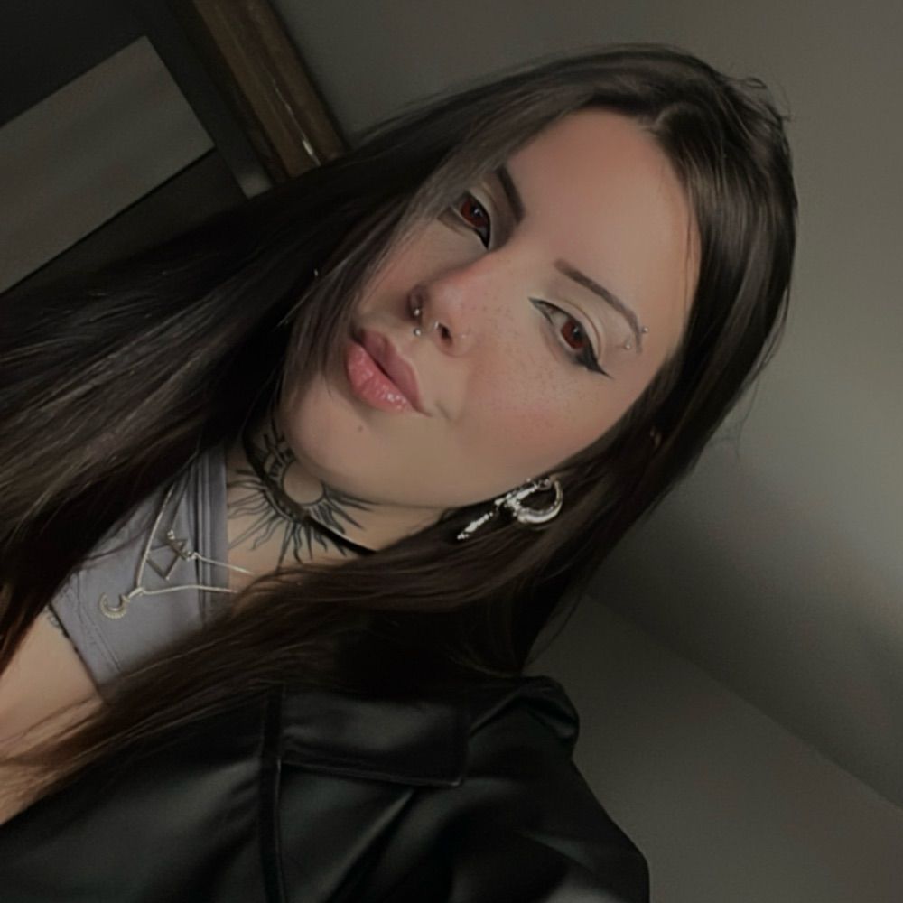 lua ☽