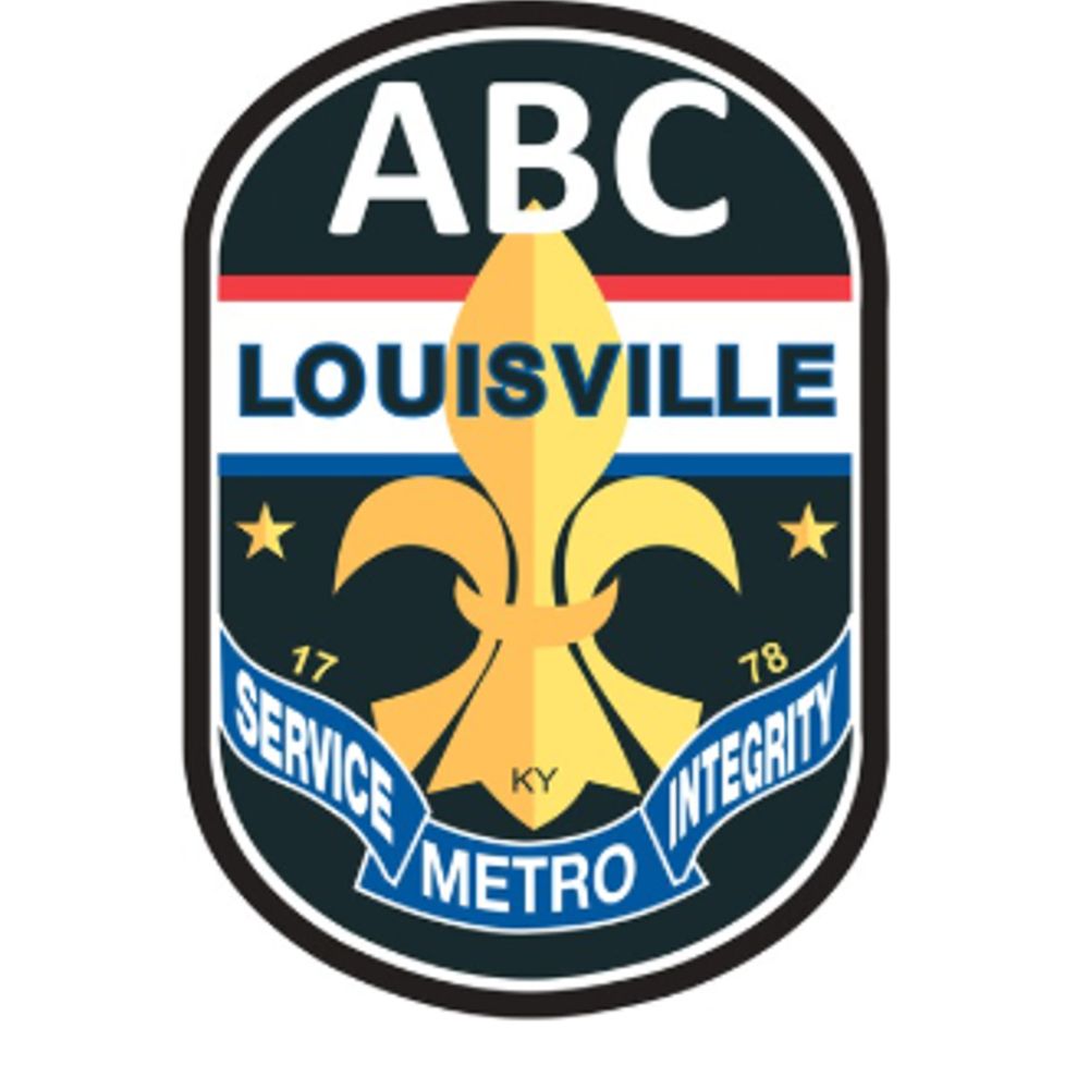 Louisville Metro Alcoholic Beverage Control - ABC