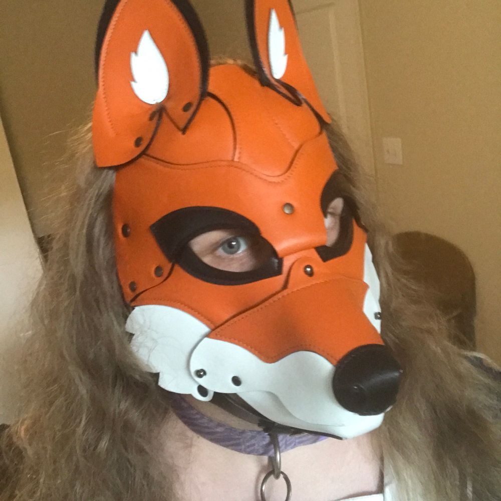 sapphiconoclast.bsky.social