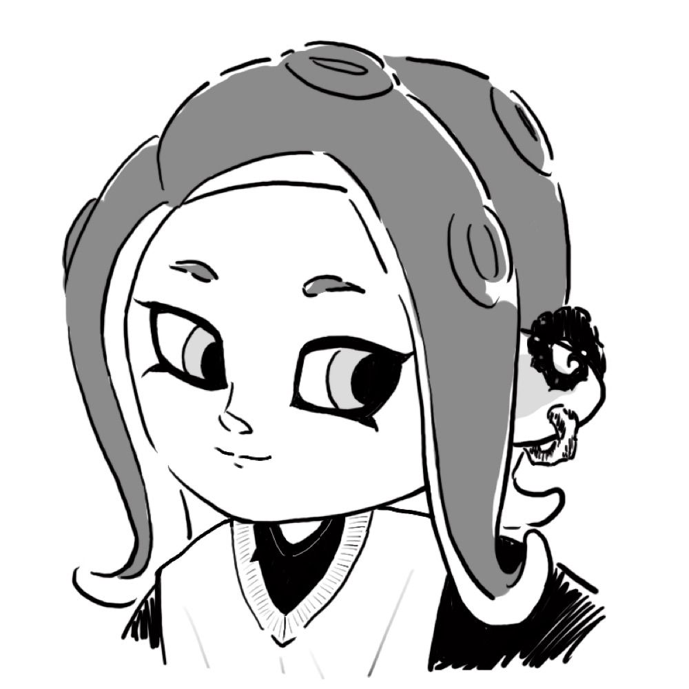 リズ・莉西