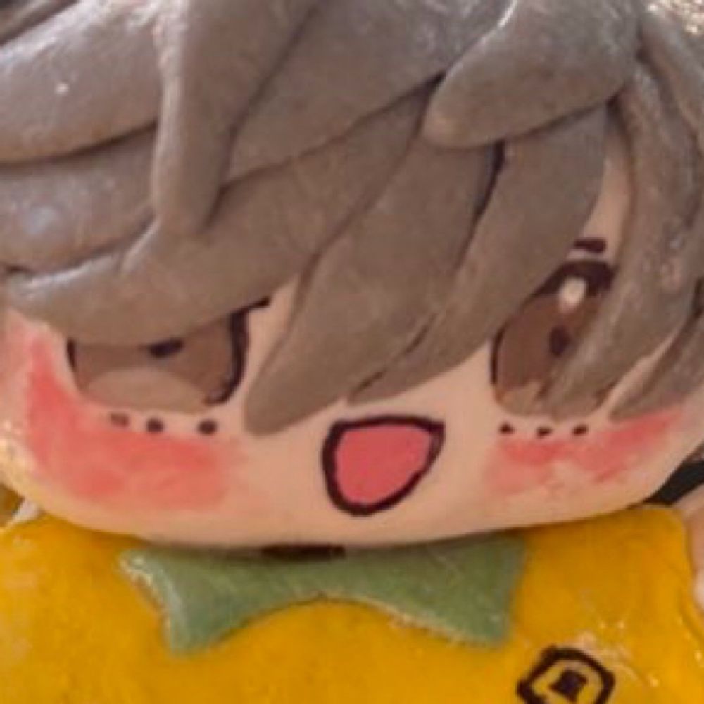 ささ