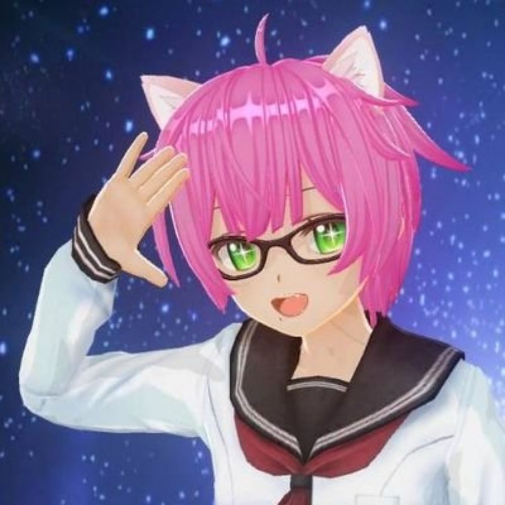 せろろん