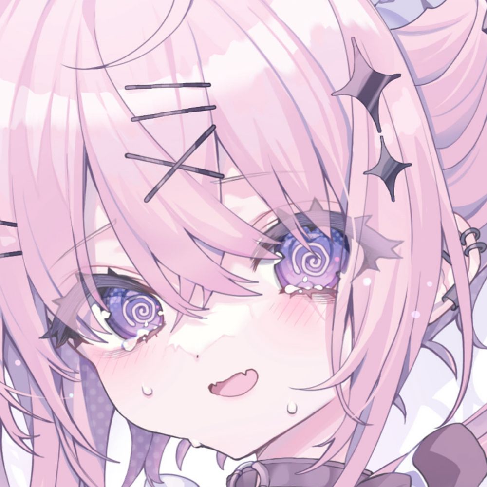 こんぺ伊藤