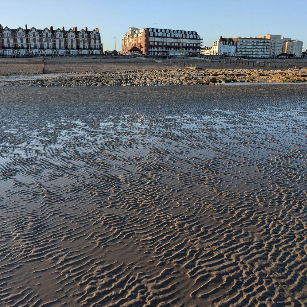 Bexhill