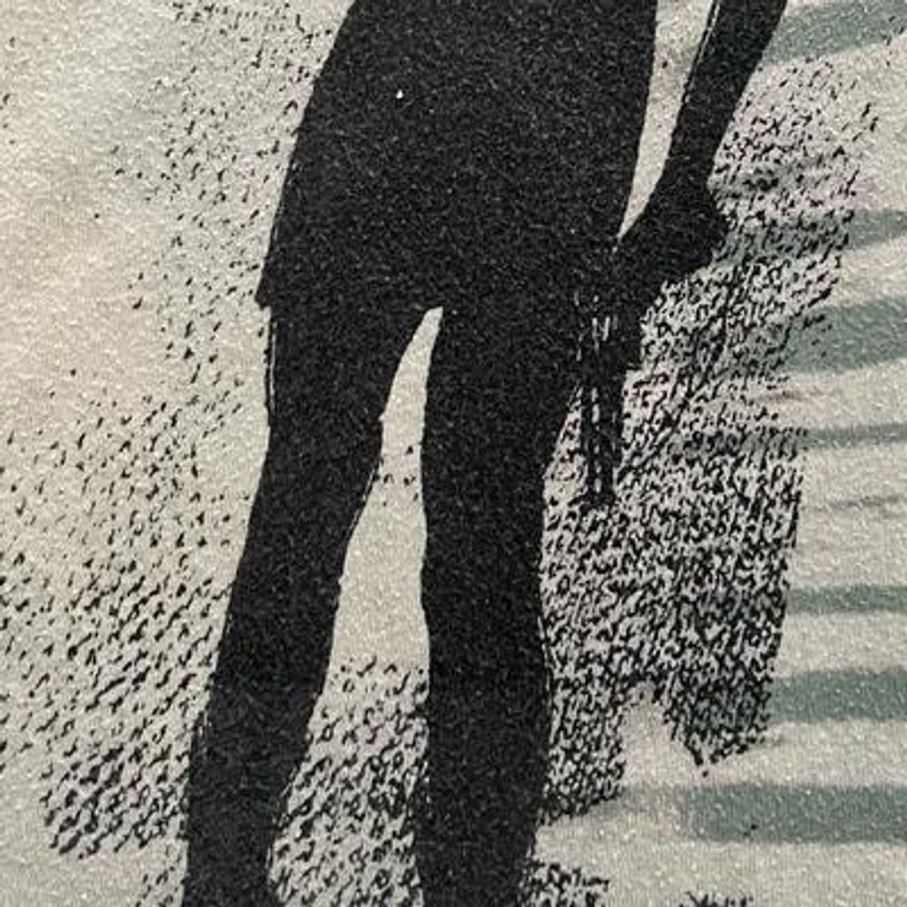 Tristan Rasmussen