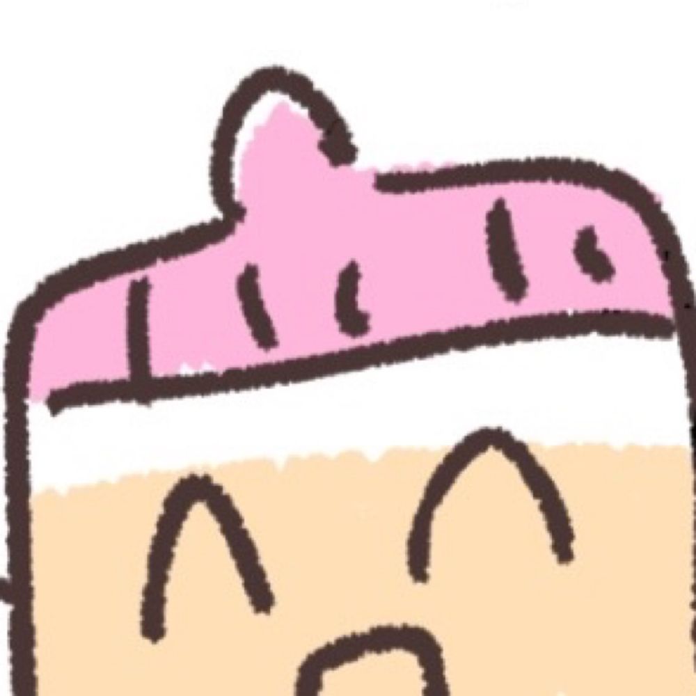 ぴるくる
