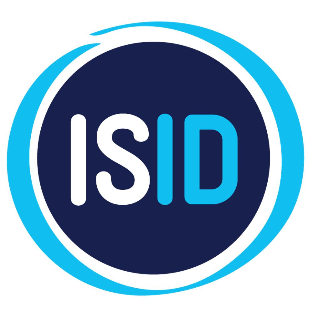 International Society for Infectious Diseases (ISID)