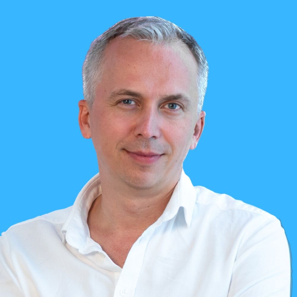 Wojciech Przybylski
