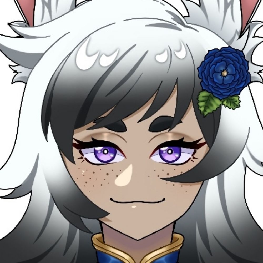 Sovi Eclipse 