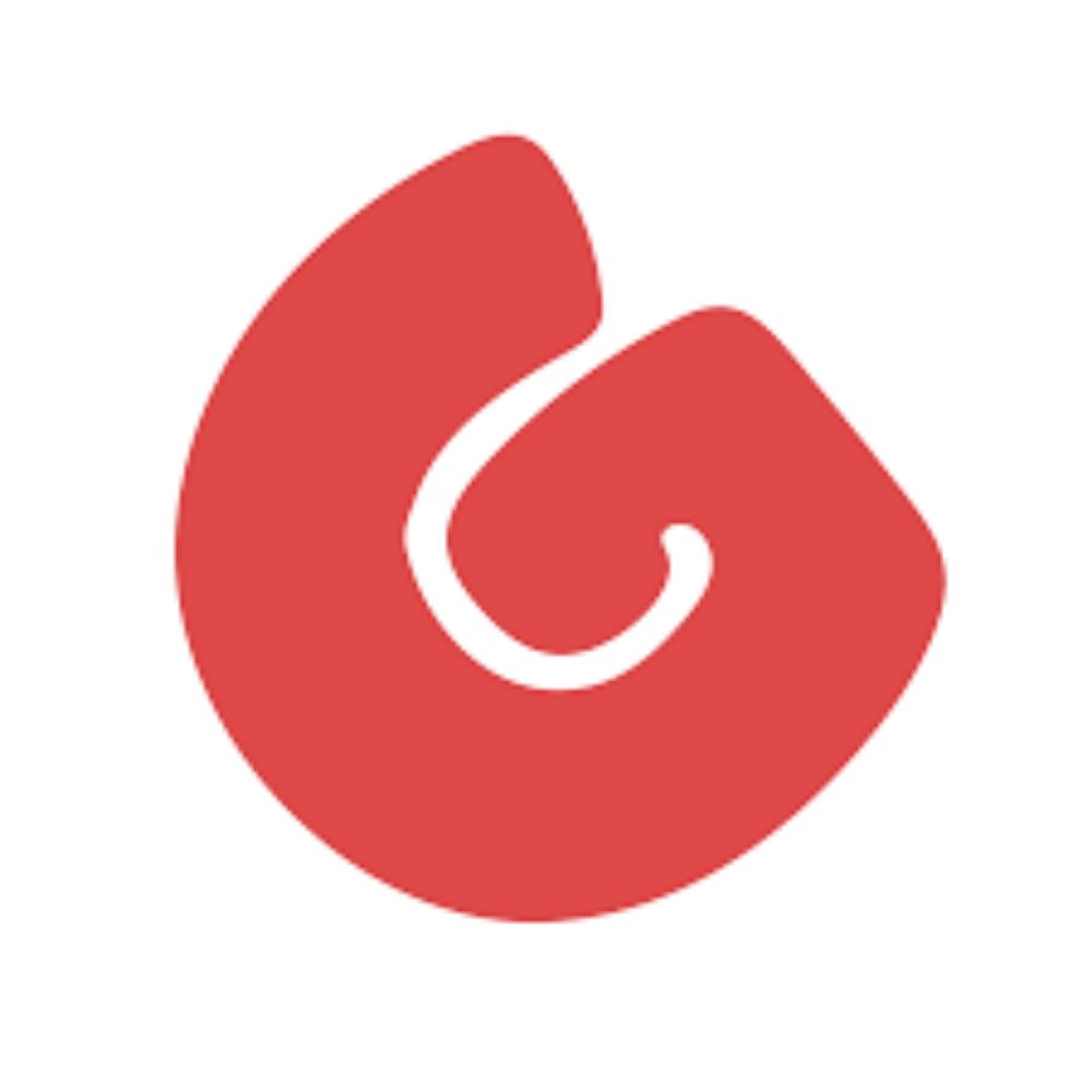 Gript Media