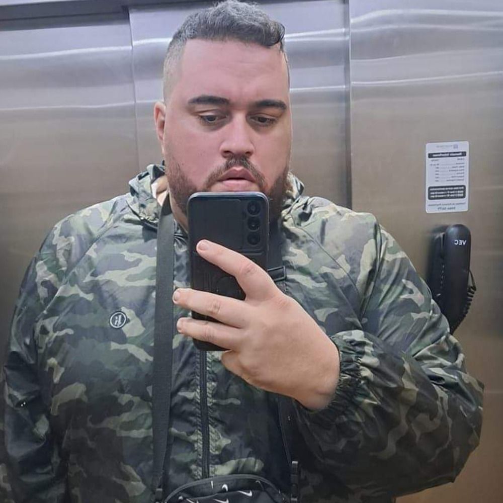 Gui Neto