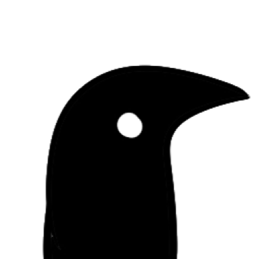 밍MING
