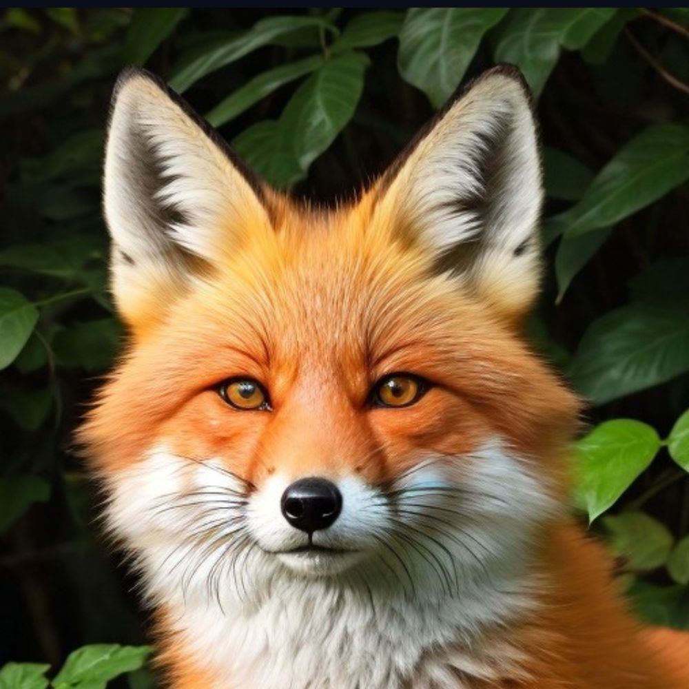 Fox