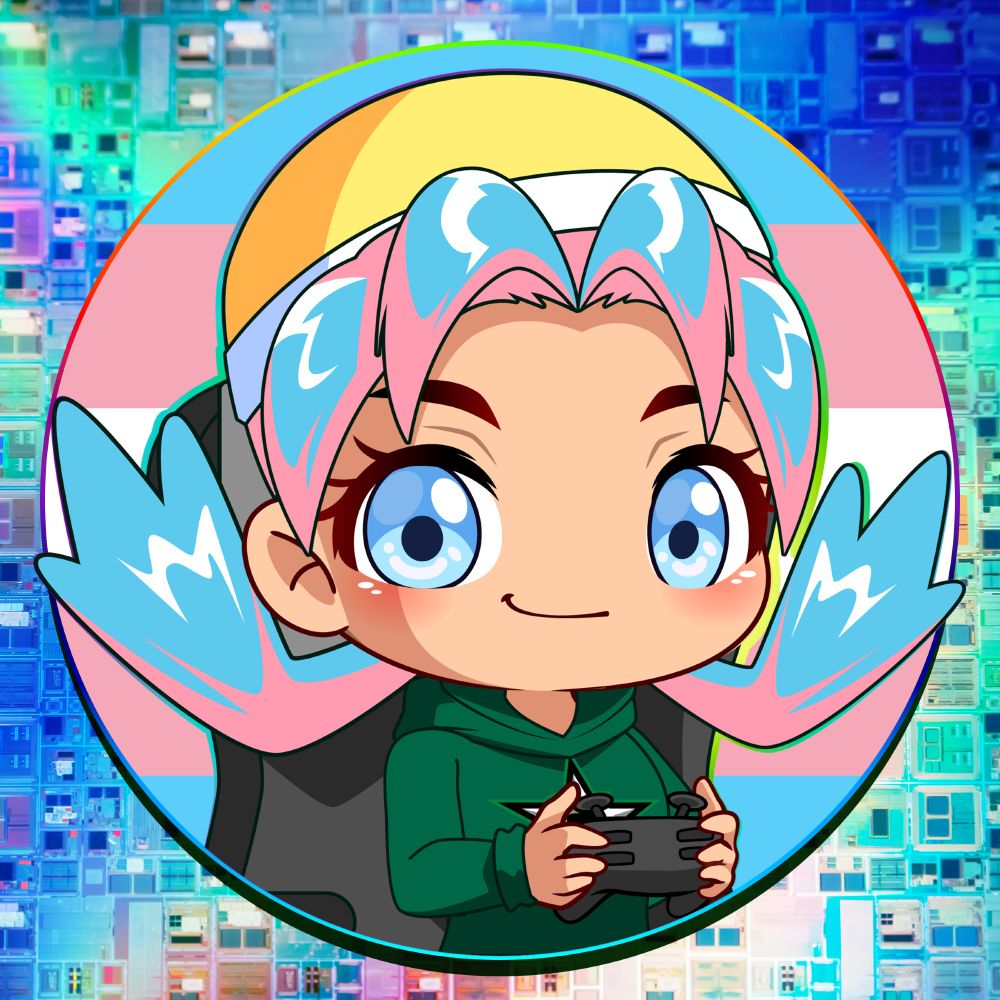 Suzu